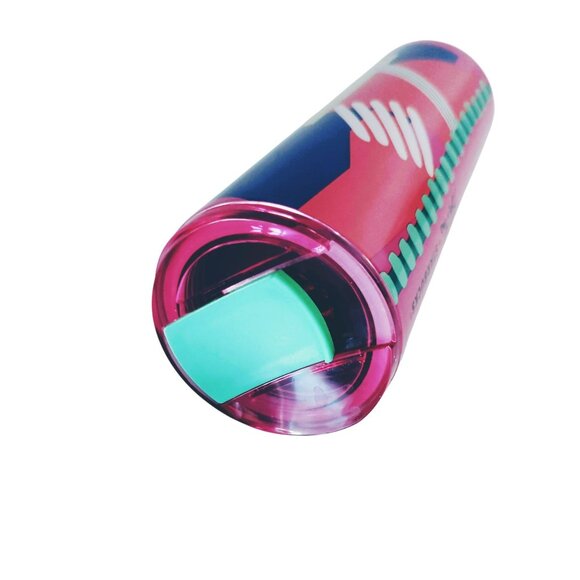 Starbucks Shae Anthony 2024 Rainbow Beautiful Stainless Steel 16oz Tumbler - Picture 6 of 7